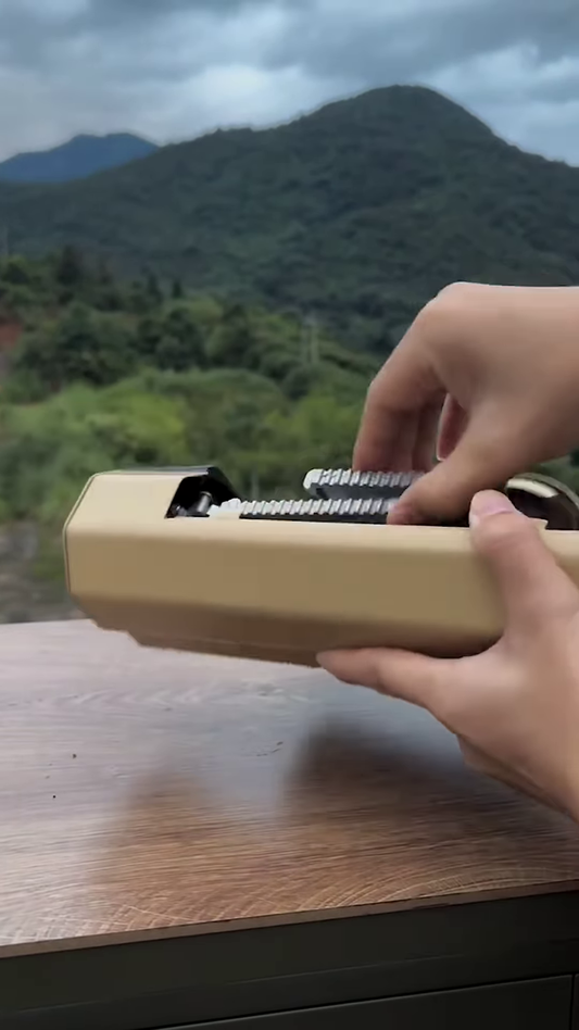 Premium Foldable Portable Camping Gas Stove with High-Efficiency Burner & Adjustable Flame Control