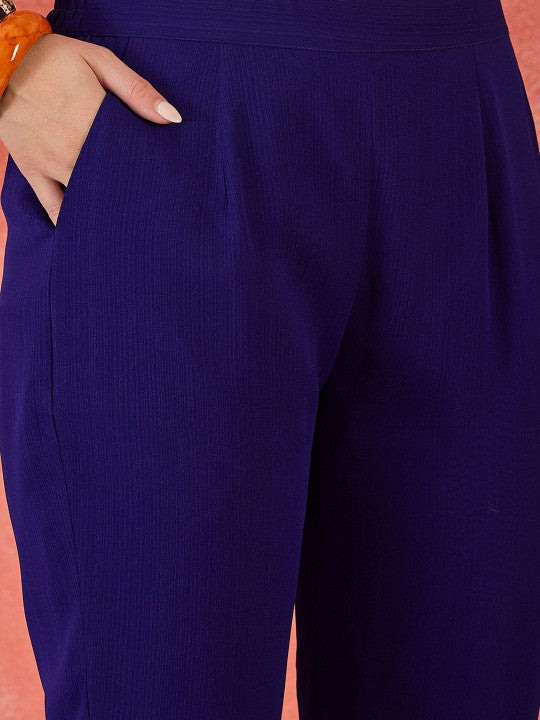 https://www.myntra.com/kurta-sets/sangria/sangria-floral-yoke-design-straight-a-line-with-trouser-and-dupatta/33213116/buy