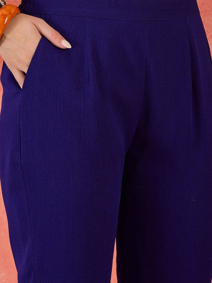 https://www.myntra.com/kurta-sets/sangria/sangria-floral-yoke-design-straight-a-line-with-trouser-and-dupatta/33213116/buy